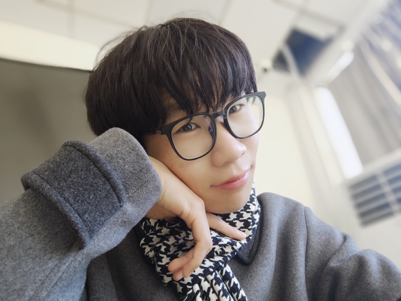 静檀的第四张照片--南京相亲服务中心