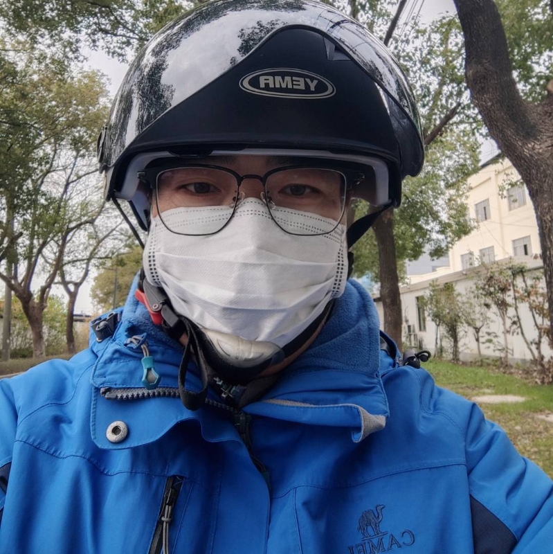 云天河的第一张照片--南京相亲服务中心