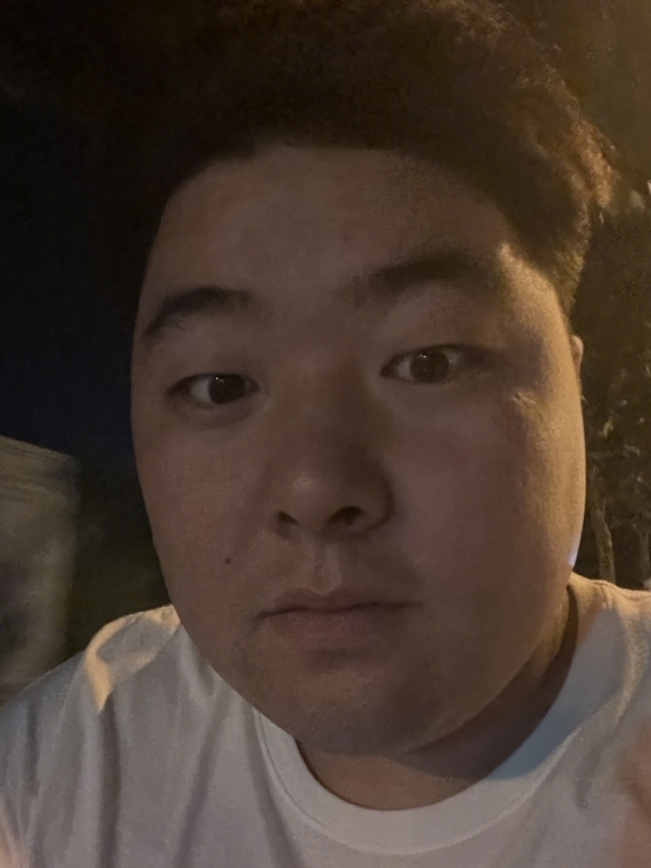 丹尼的第一张照片--南京相亲服务中心