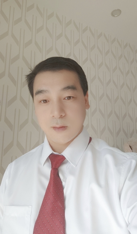 火火哥的第三张照片--南京相亲服务中心