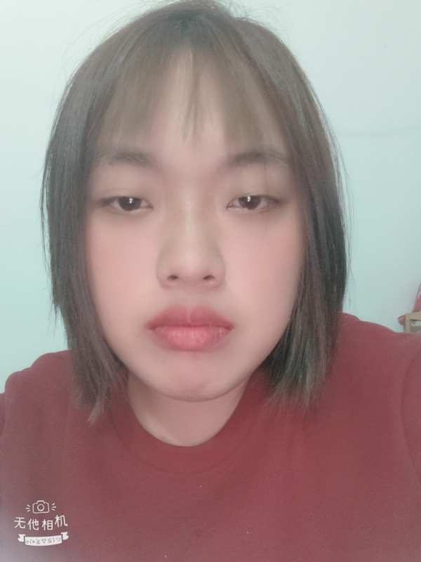 小米的第一张照片--南京相亲服务中心