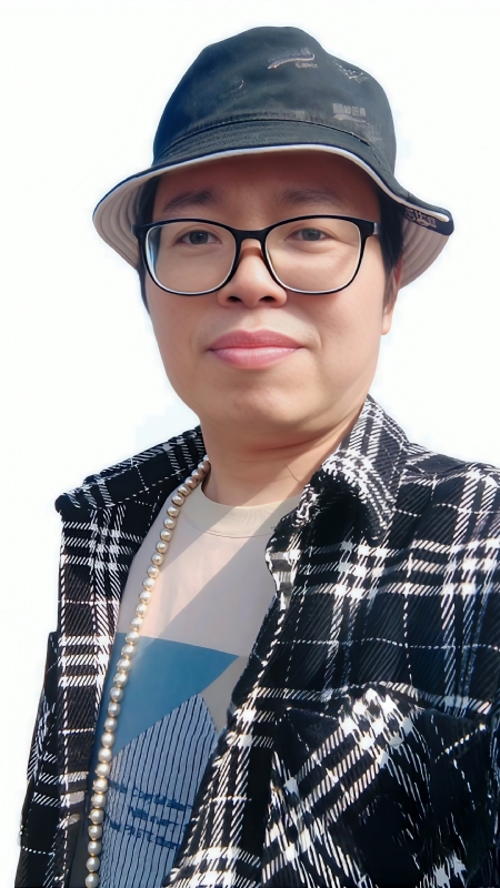 董先森的第二张照片--南京相亲服务中心