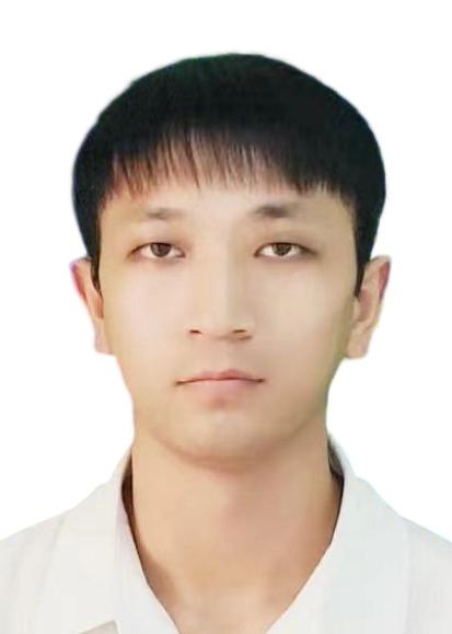 暖阳的第一张照片--南京相亲服务中心