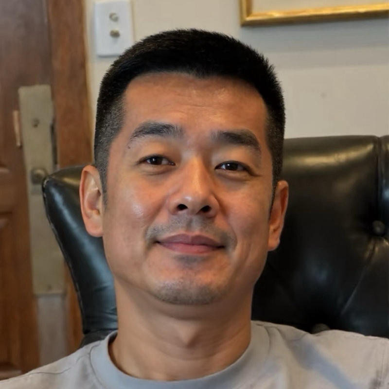 人生何其幸的第一张照片--南京相亲服务中心