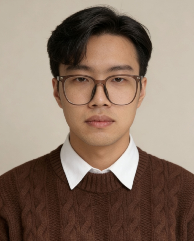 Quin的第一张照片--南京相亲服务中心