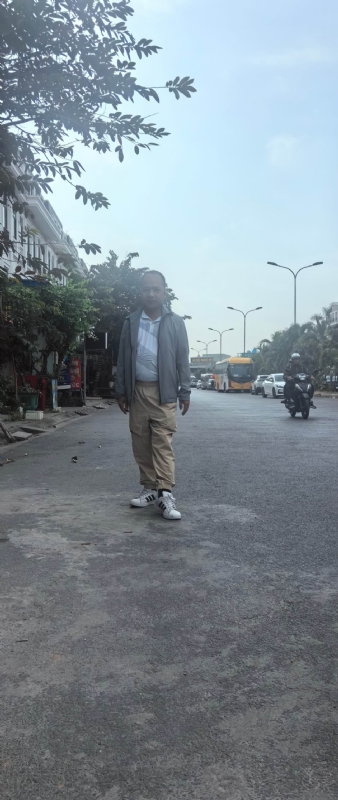 孤鹰的第一张照片--南京相亲服务中心