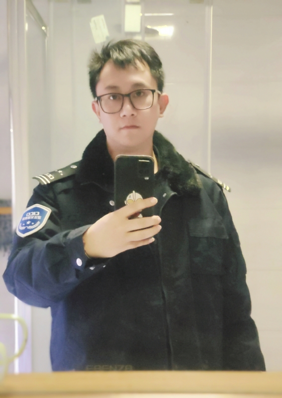 阡陌的第一张照片--南京相亲服务中心