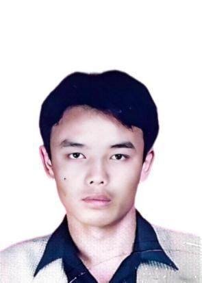 洒脱的第一张照片--南京相亲服务中心