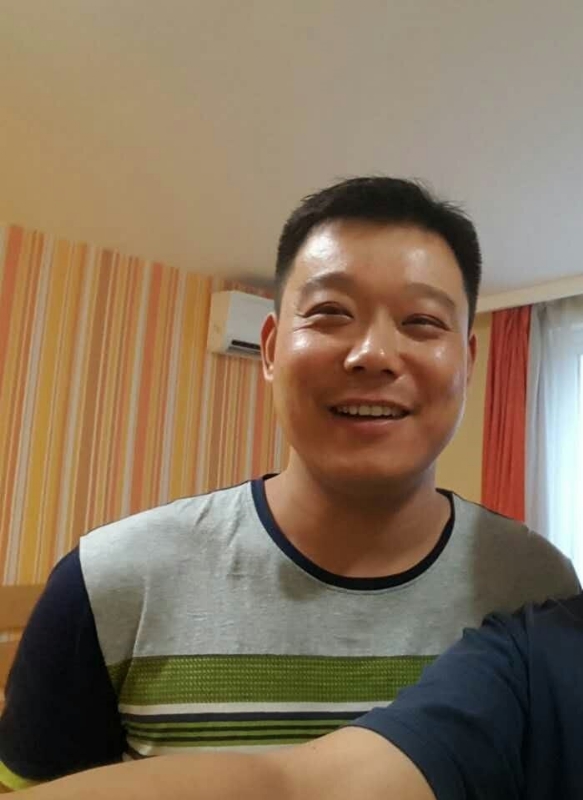 这里靠谱吗的第二张照片--南京相亲服务中心