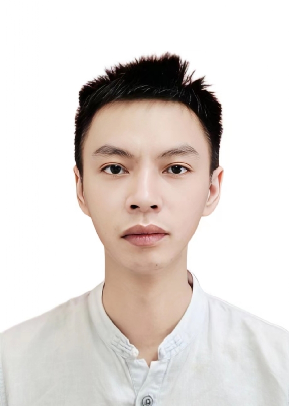 大叔的孤独的第一张照片--南京相亲服务中心