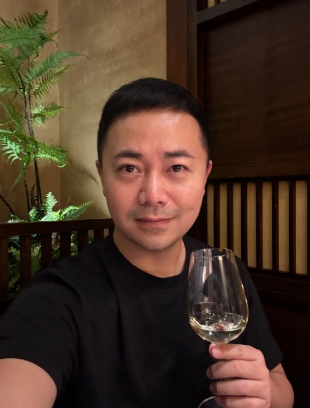 幸福的第二张照片--南京相亲服务中心