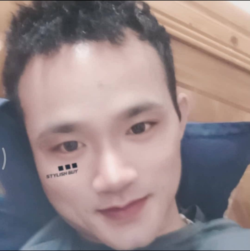 白茶清欢的第一张照片--南京相亲服务中心