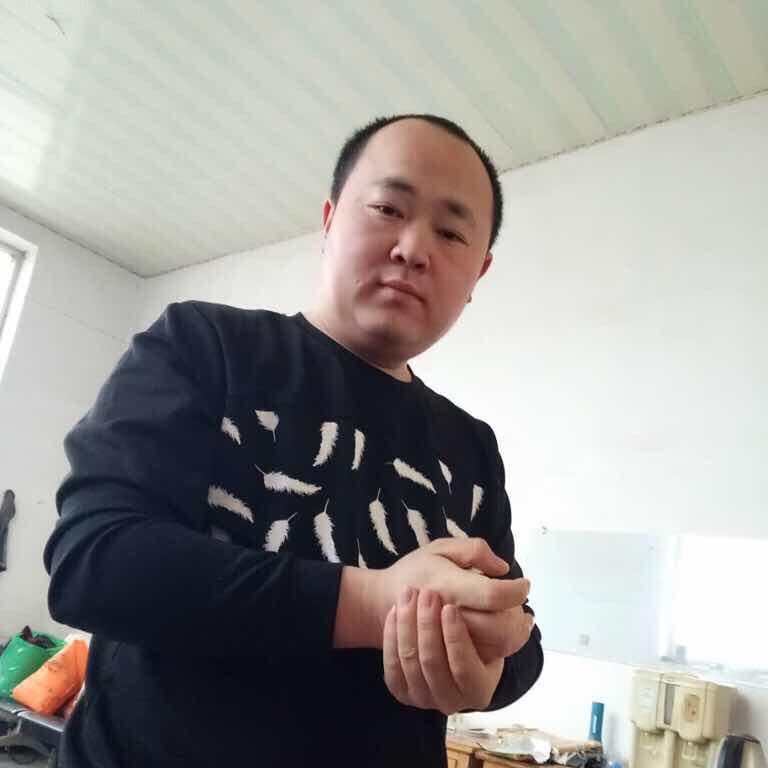 情伤的第一张照片--南京相亲服务中心