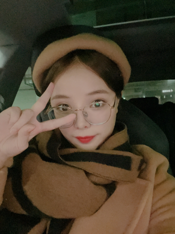 康康的第二张照片--南京相亲服务中心