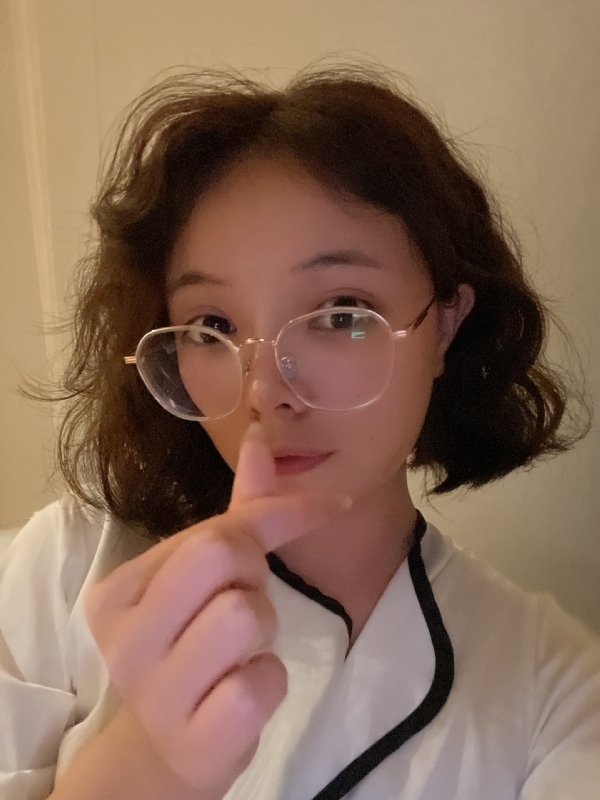 康康的第三张照片--南京相亲服务中心