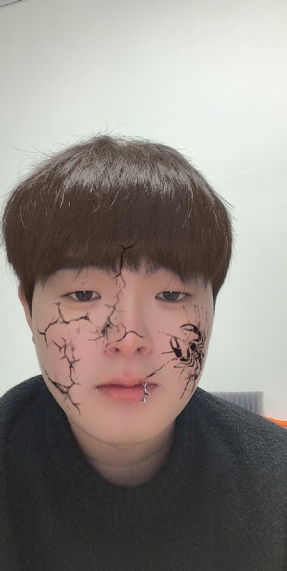 小华的第一张照片--南京相亲服务中心