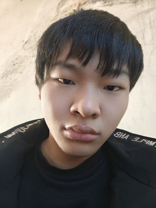 台子的第一张照片--南京相亲服务中心