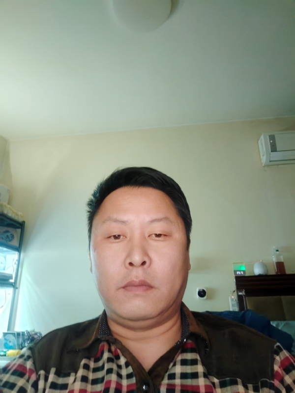 一半的第二张照片--南京相亲服务中心