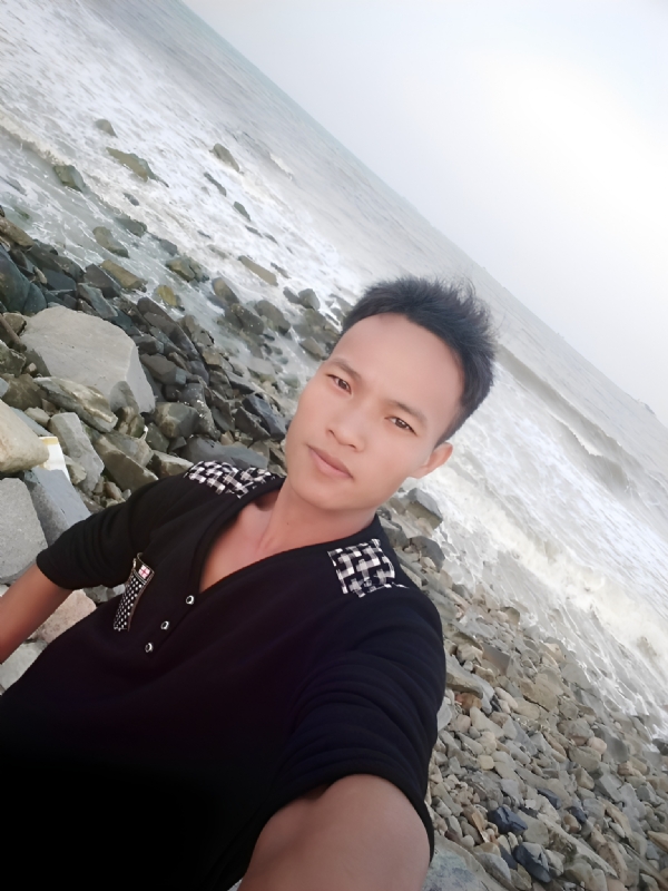 与你同在的第一张照片--南京相亲服务中心