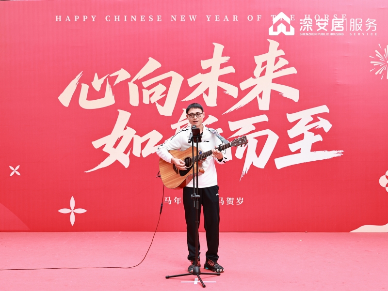 九天的第一张照片--南京相亲服务中心