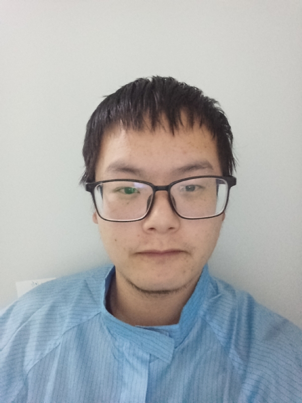 陶诚的第八张照片--南京相亲服务中心