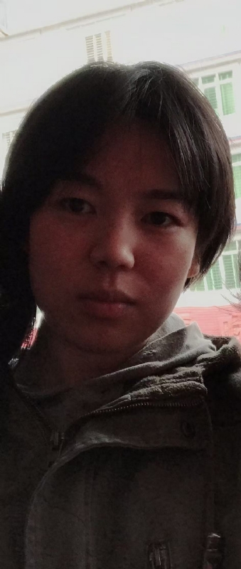 wushi的第一张照片--南京相亲服务中心