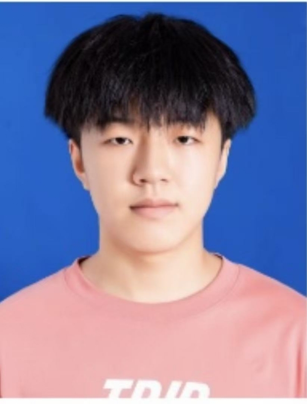 gaofei的第一张照片--南京相亲服务中心