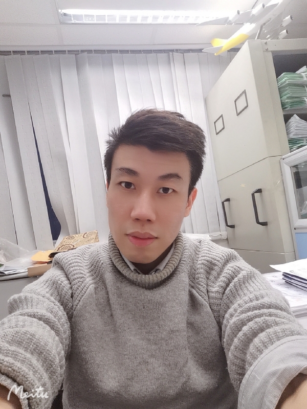 寧少的第一张照片--南京相亲服务中心