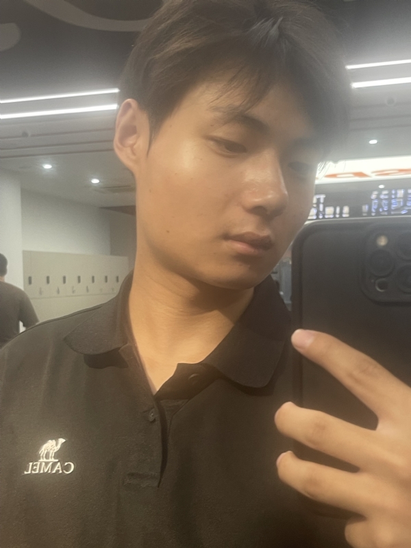 鸡翅包饭的第一张照片--南京相亲服务中心