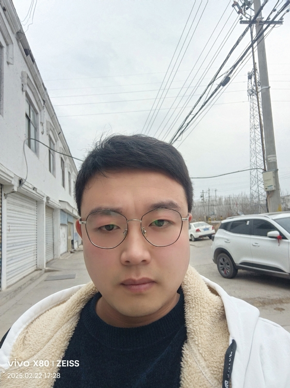 一生一世的第一张照片--南京相亲服务中心