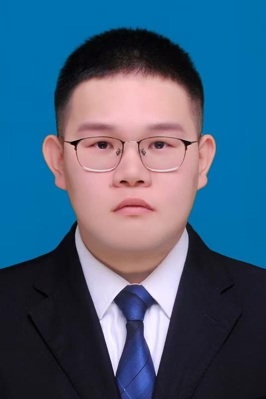 mobius的第一张照片--南京相亲服务中心