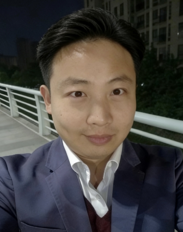 巾凡的第四张照片--南京相亲服务中心