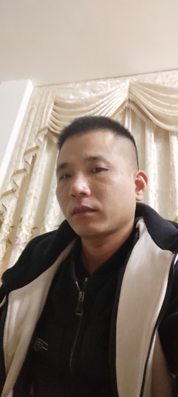 xjhxjh的第二张照片--南京相亲服务中心