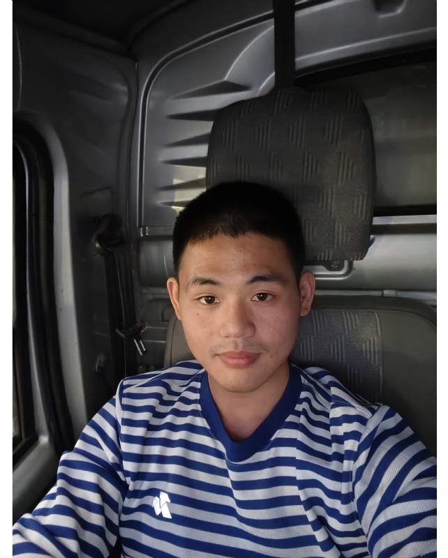 心有余悸的第一张照片--南京相亲服务中心