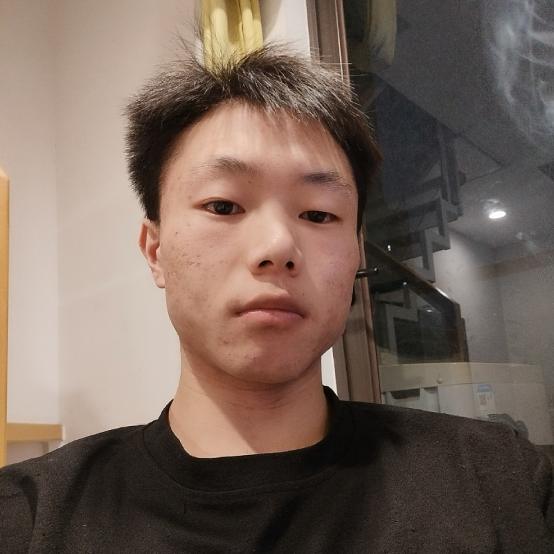 墨染的第一张照片--南京相亲服务中心