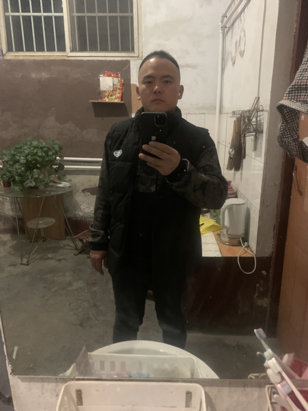 遇见有缘的第二张照片--南京相亲服务中心