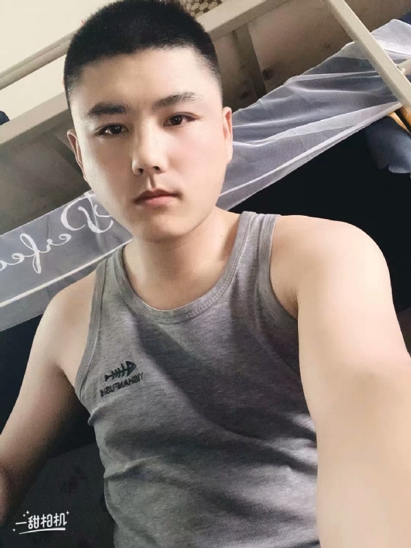 等待的第一张照片--南京相亲服务中心