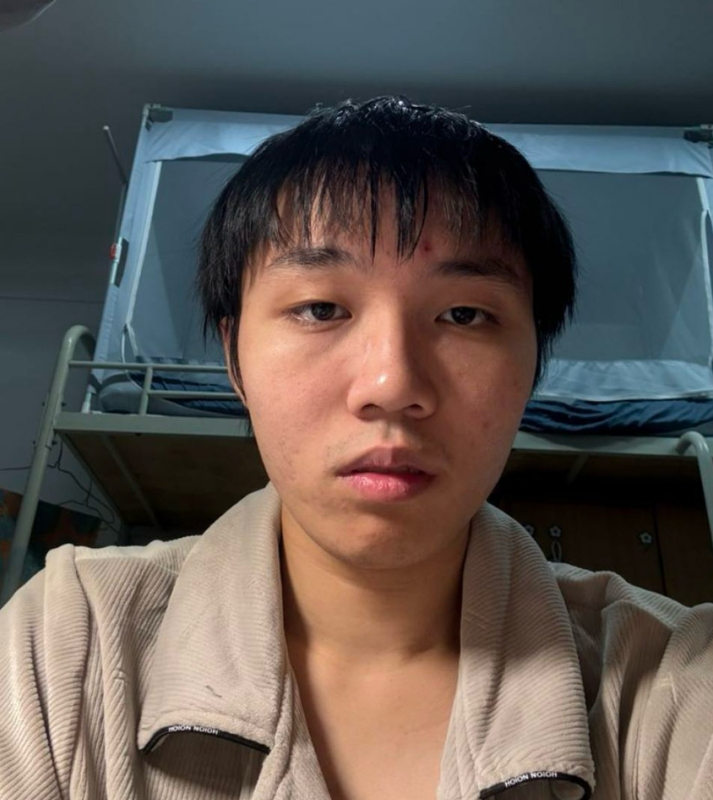 renyang的第一张照片--南京相亲服务中心