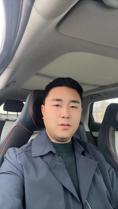 等你的第一张照片--南京相亲服务中心