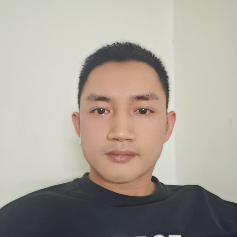 一生的第一张照片--南京相亲服务中心