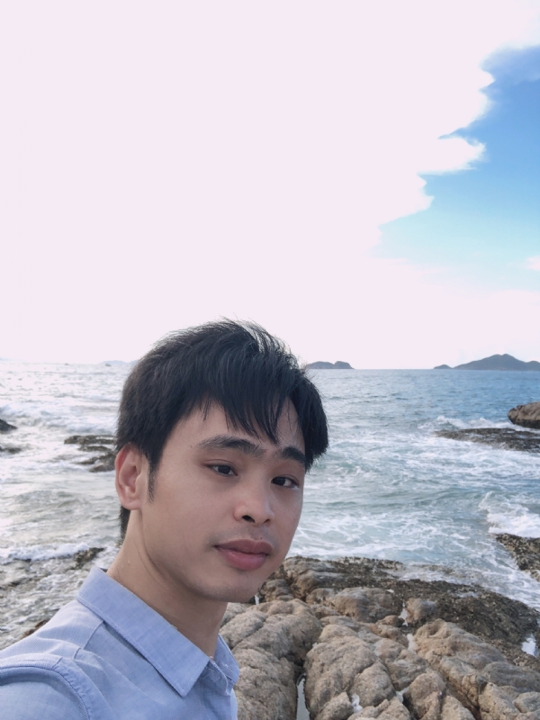 一生只够爱一人的第一张照片--南京相亲服务中心