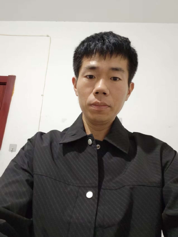 京东小哥的第一张照片--南京相亲服务中心