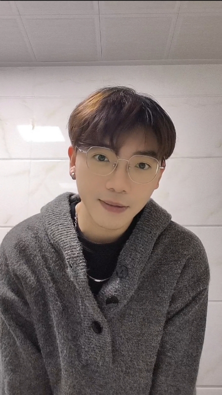 晚睡早起的第二张照片--南京相亲服务中心