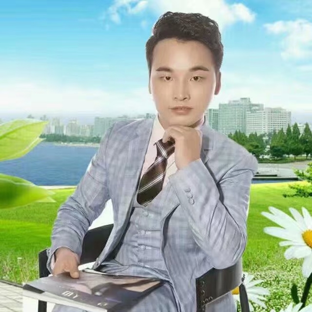 秋风瑟瑟的第一张照片--南京相亲服务中心