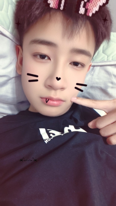 想吃钓的第二张照片--南京相亲服务中心