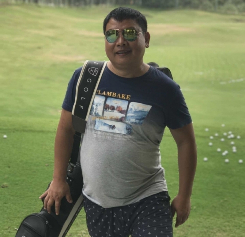 攻守的第三张照片--南京相亲服务中心