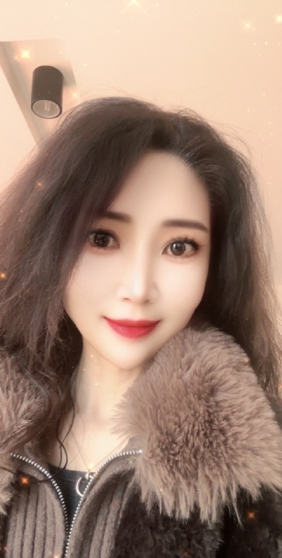 安心相伴的第一张照片--南京相亲服务中心