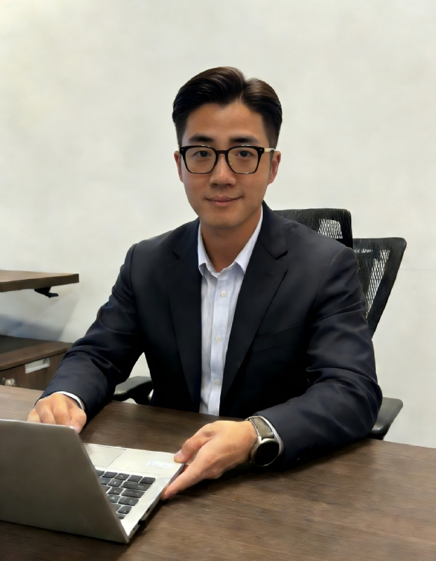 年入三千万的第一张照片--南京相亲服务中心