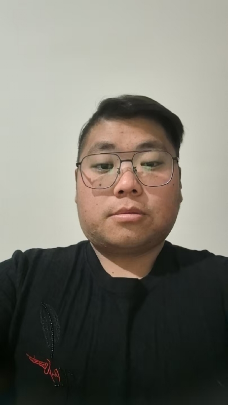 星空的第一张照片--南京相亲服务中心