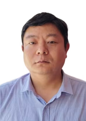 可许年少的第二张照片--南京相亲服务中心